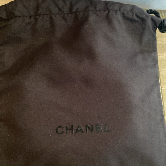 CHANEL Gift set💝 - Picture 9 of 14